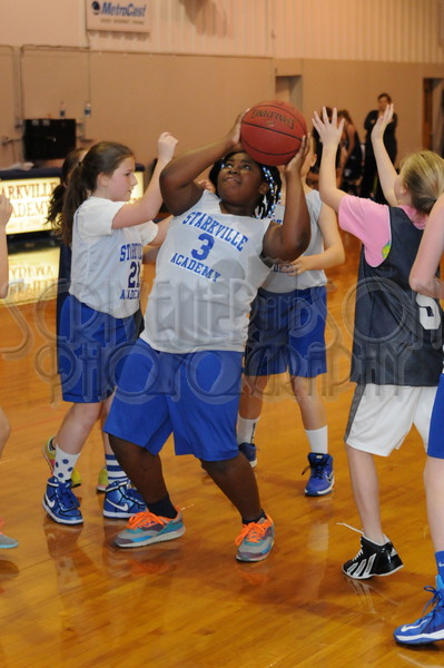 1-31-15 SA vs. HCS Pee Wee 066.JPG